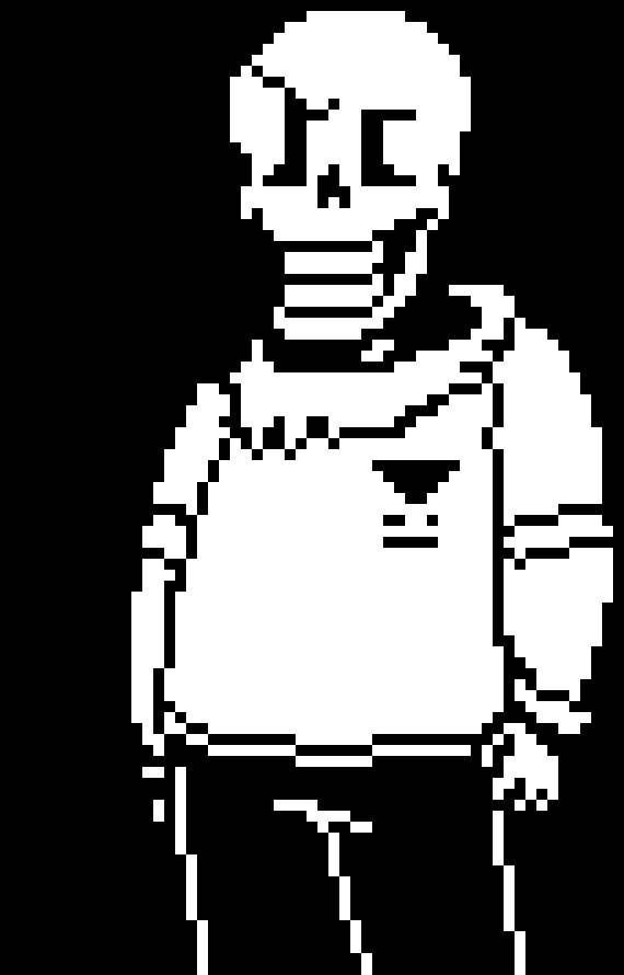 [a82578] *Kicks K.C's door down* "WHO TOCHA MY SPAGHETT?"