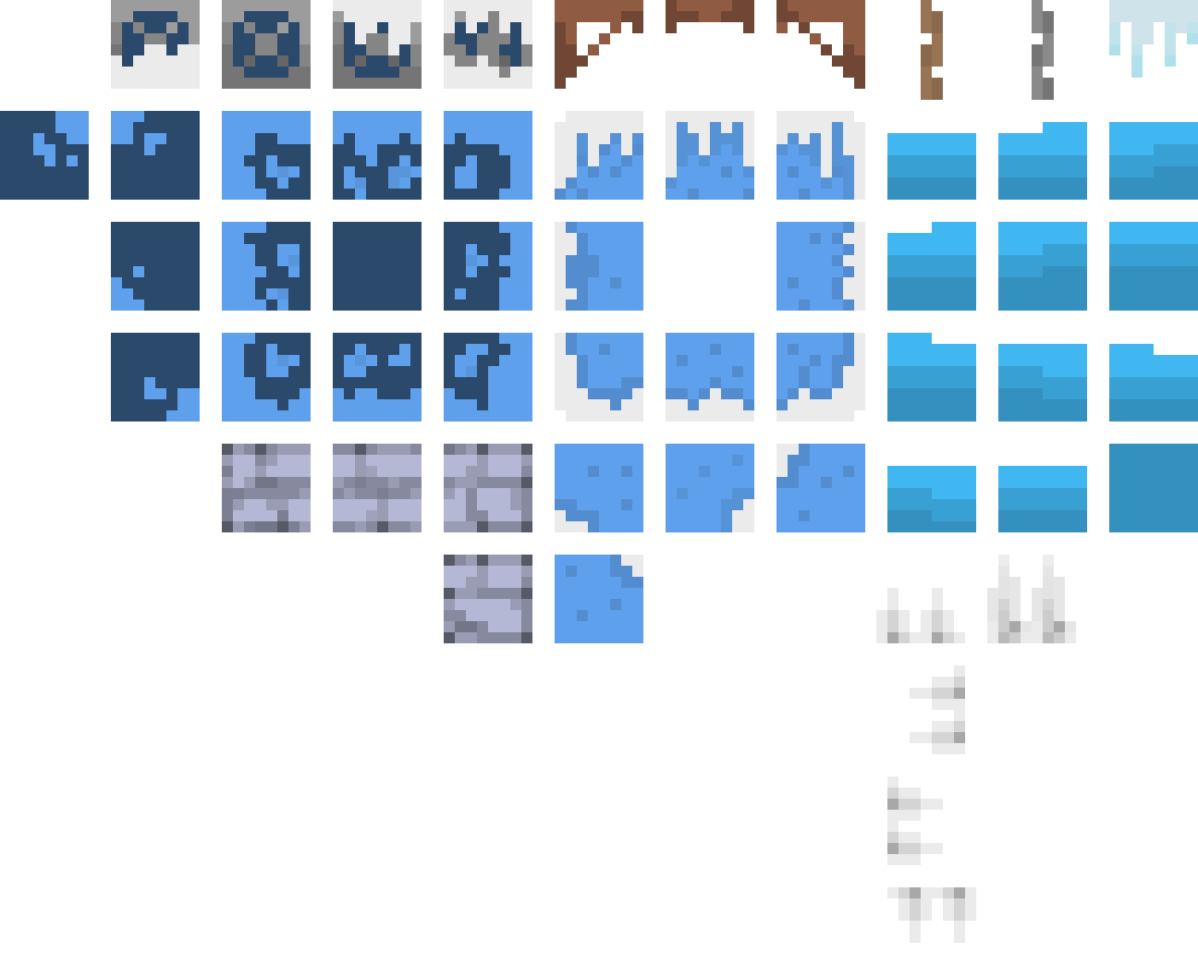 [bd97be] sheetv4
