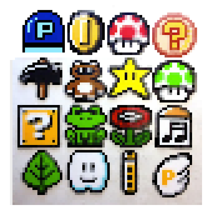 [0e3ee2] elf 2