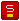 [9664c4] SPack