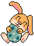 [dfdafc] easter_36