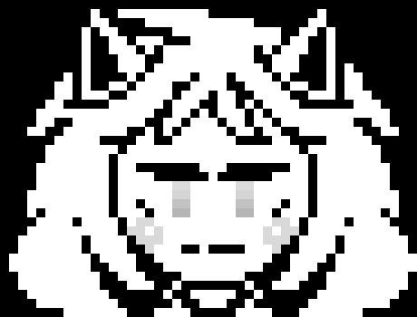 [be82ba] We can get revenge for Boarder together! With him! Killing everyone will just leave you alone and sad!