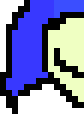 [9664c4] sonic the hedgehog