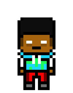 [db20df] Dj again