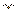 [9664c4] Untitled