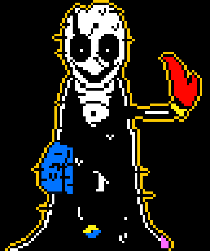 [962d71] power gaster