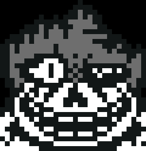 [3b071e] and you dare calling yourself a gigachad?