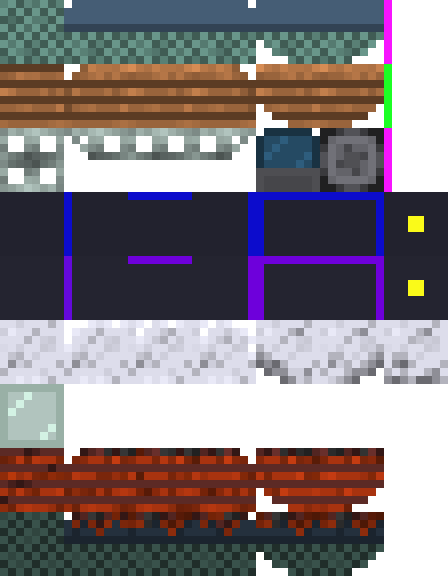 [c96761] tilesetnew6