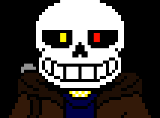 Pain
