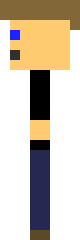 [3edeb0] HumanLeft