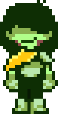 [6d1620] Deltaswap Kris DW Attempt1