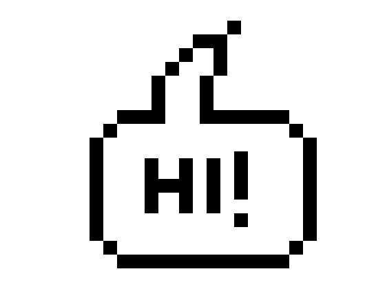 [9664c4] Hi!