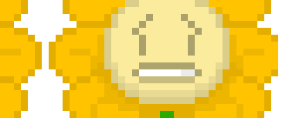 [c8bb2d] can i use one of your human sprites and edit them