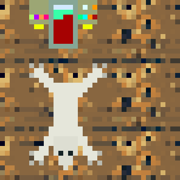 [879e8d] room