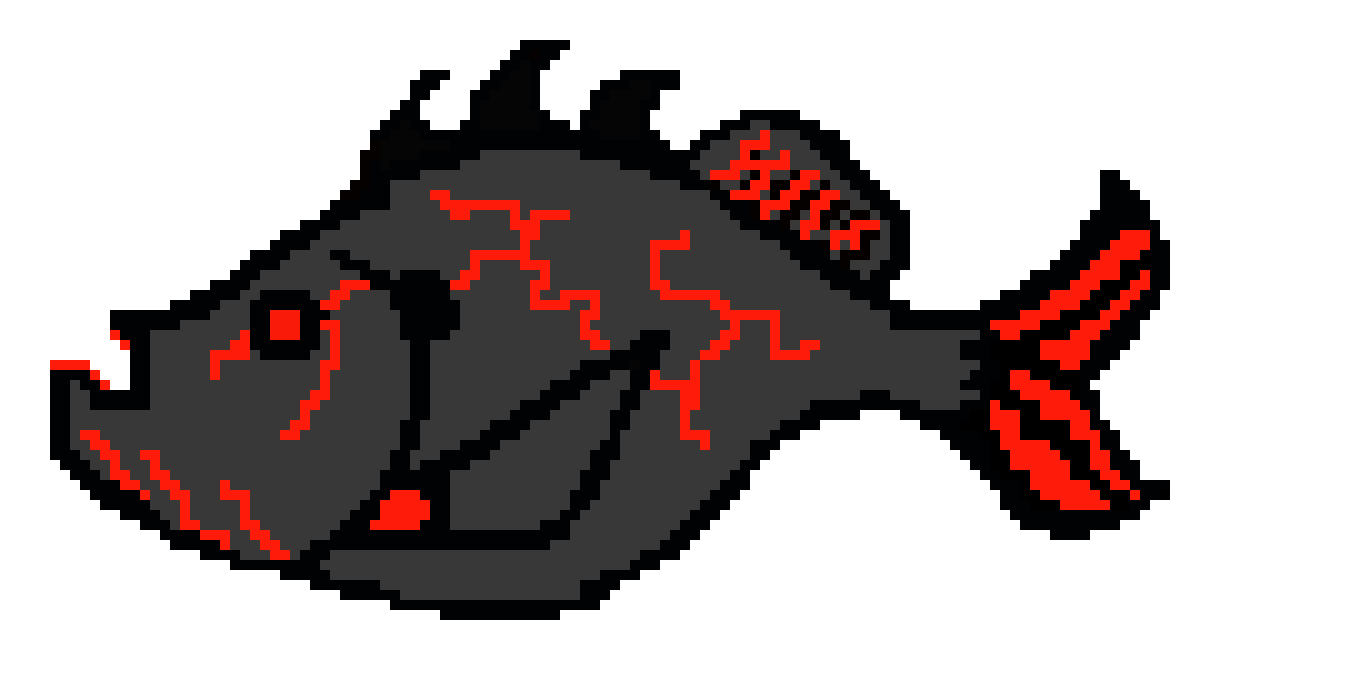[9664c4] BRIM cursed