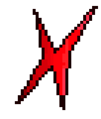 [99401b] titlex