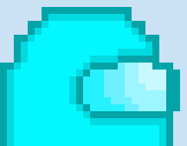 [3897d8] ok (goes in the vent to odst)