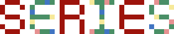 [7eeec5] Untitled