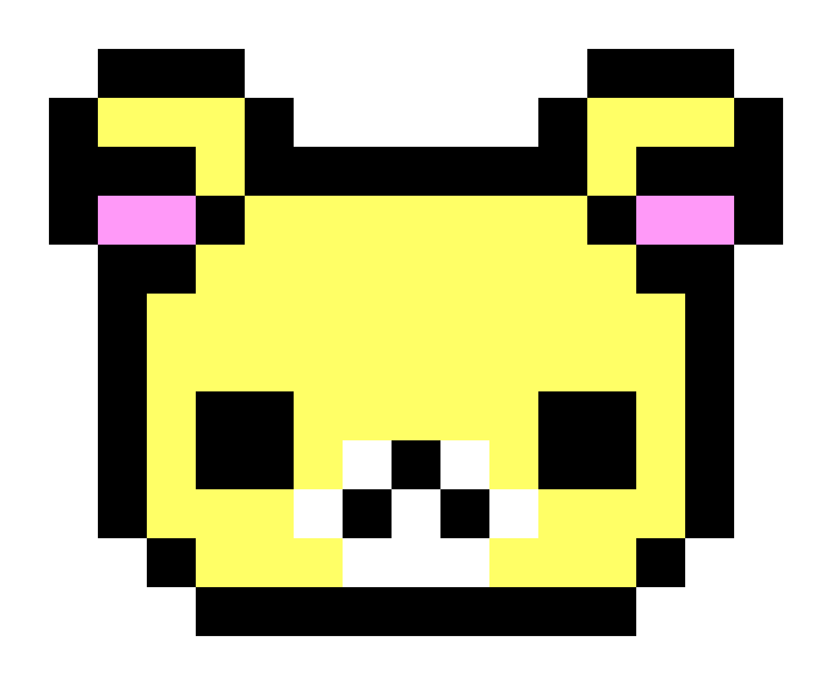 [9664c4] kuma