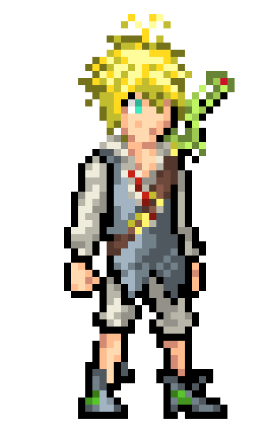 [cedb83] (sits down)-Meliodas