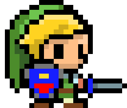 [9664c4] link