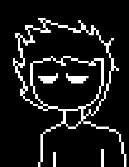 [d0ac6b] -it was coming from inside the wall-