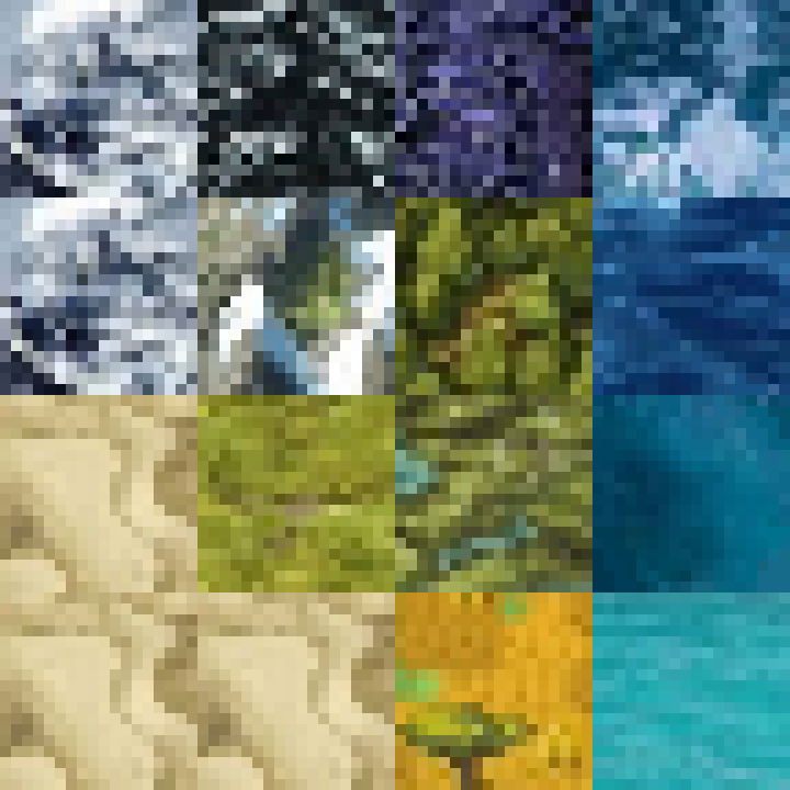 [156ef7] Untitled