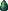 [9301c5] Untitled