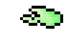 [ac0645] Necro Ball
