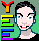 [d7f5ed] phil yee