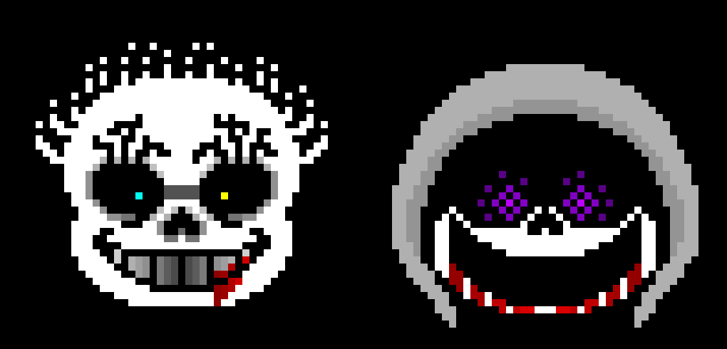 [32bd2a]  HM Sans VS DLB sans phase 3