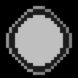 [be82ba] [E, I own an IP runner. I CAN stop you.]