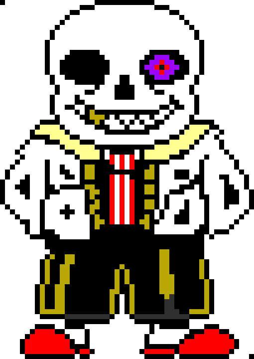 [9fa196] Sans 