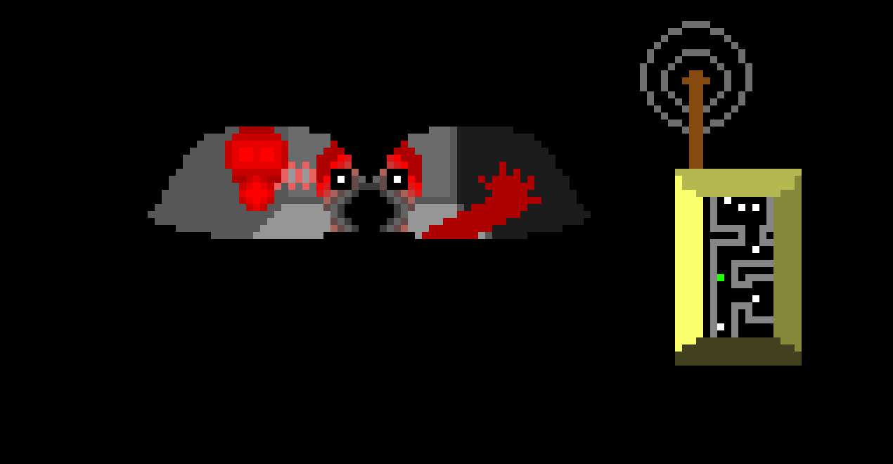 [9664c4] i'm sAd.