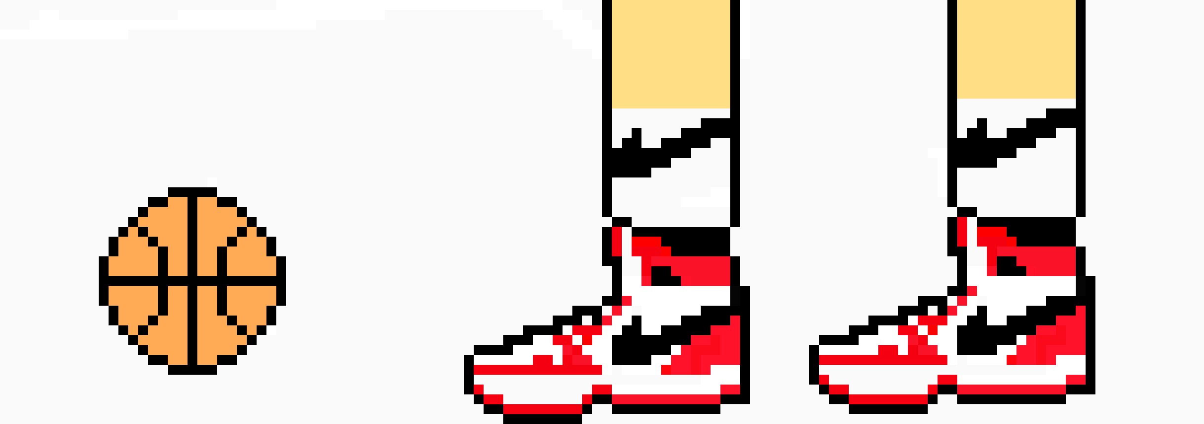 [2d42ab] baseketball