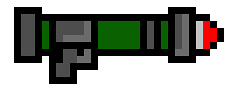 [9664c4] RPG