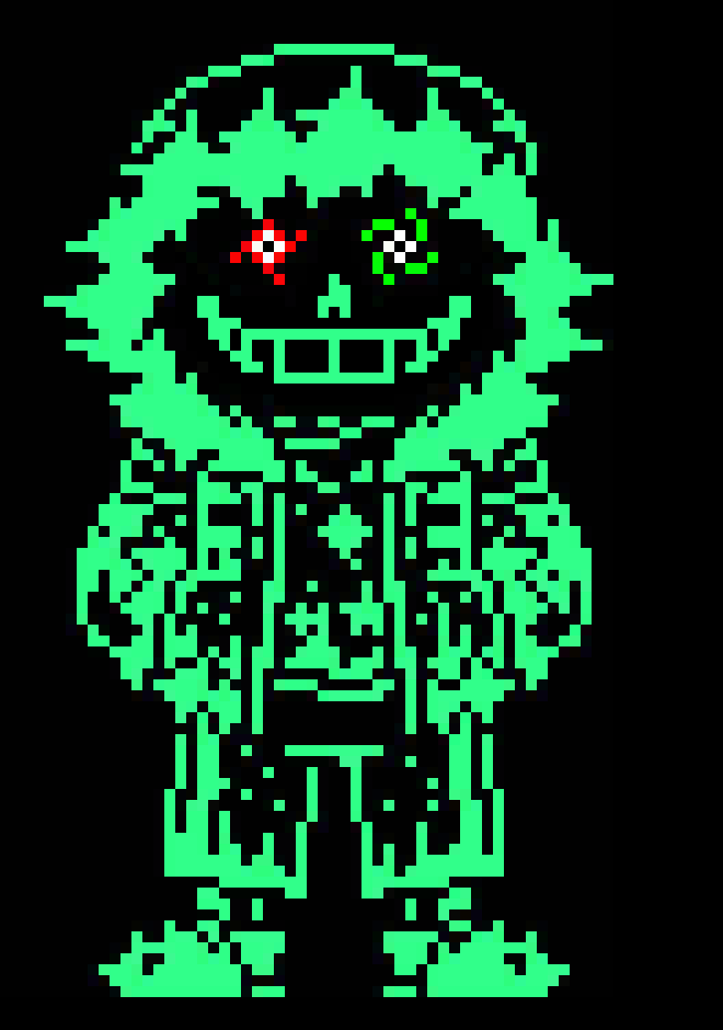 [76e4a9] OuterOuterDustDust