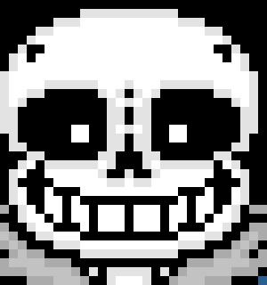 [57dac4] SPIKEY! how are you?