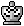 [9ff871] testIMG