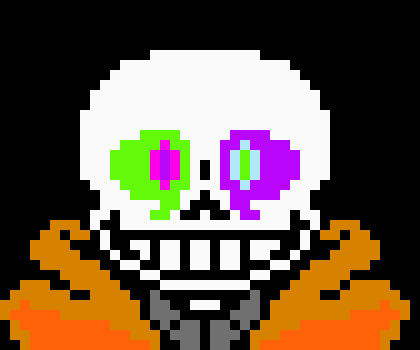 [c8bb2d] can someone fix the hoodie