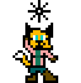 [[I DUNNO IF FOXLYNN, IS EVEN HERE BUT IF YOU WANNA SEE THE PAGE HERE:  http://pixelartmaker.com/gallery?after=610792  ]]