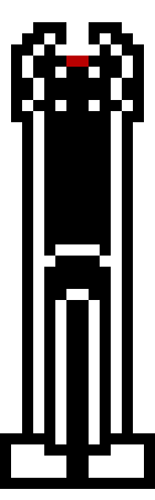 [9664c4] Him 1