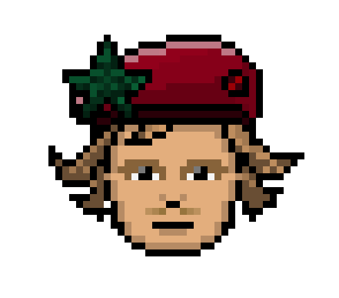 [10cb0a] rax canva