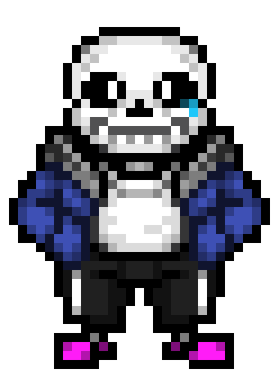 [35dc76] my lungs hurt