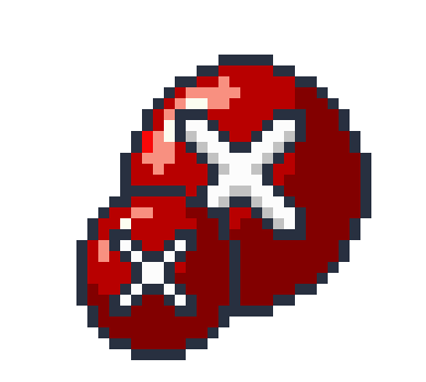 [2c207d] xbuttonpress