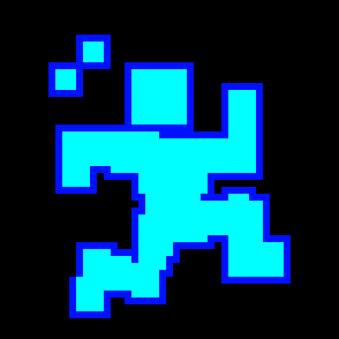 Scott Cawthon