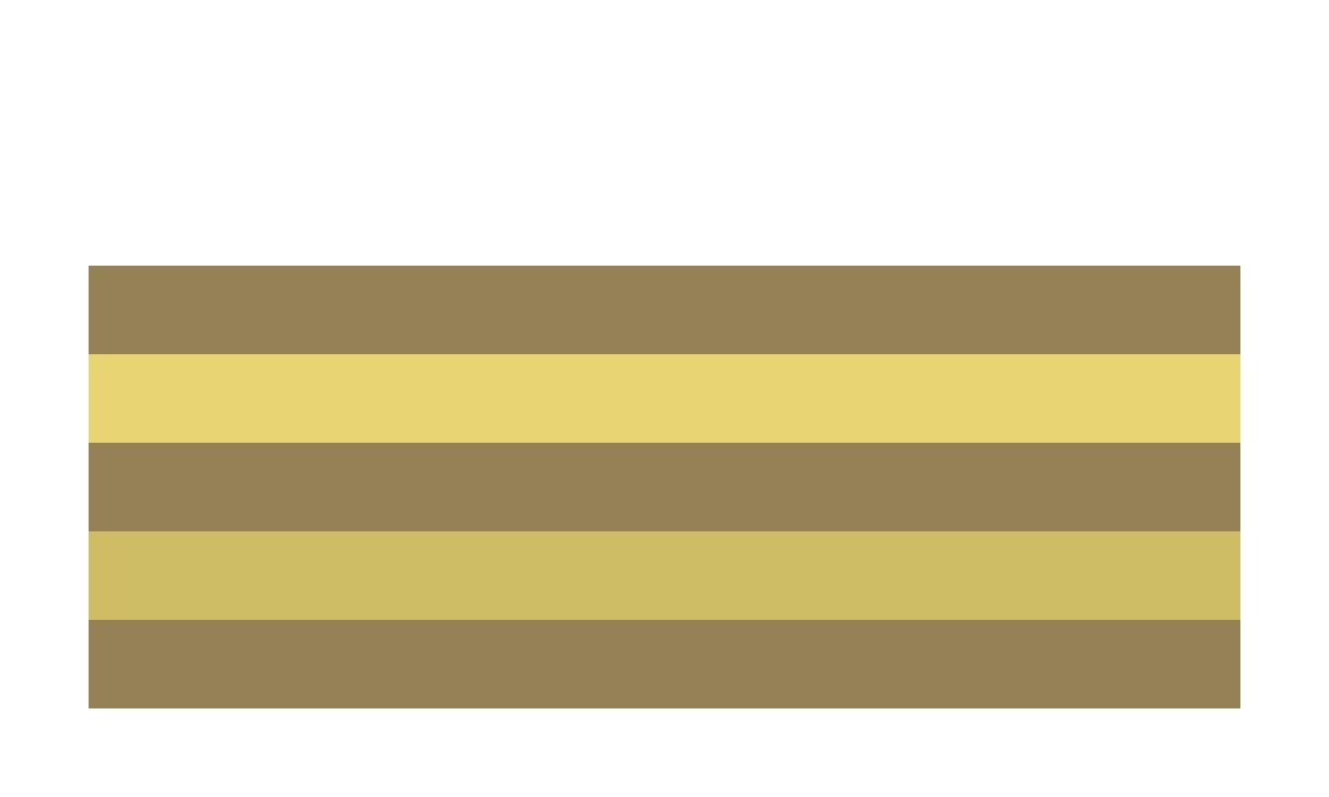 [9664c4] FenceBarHorizontal