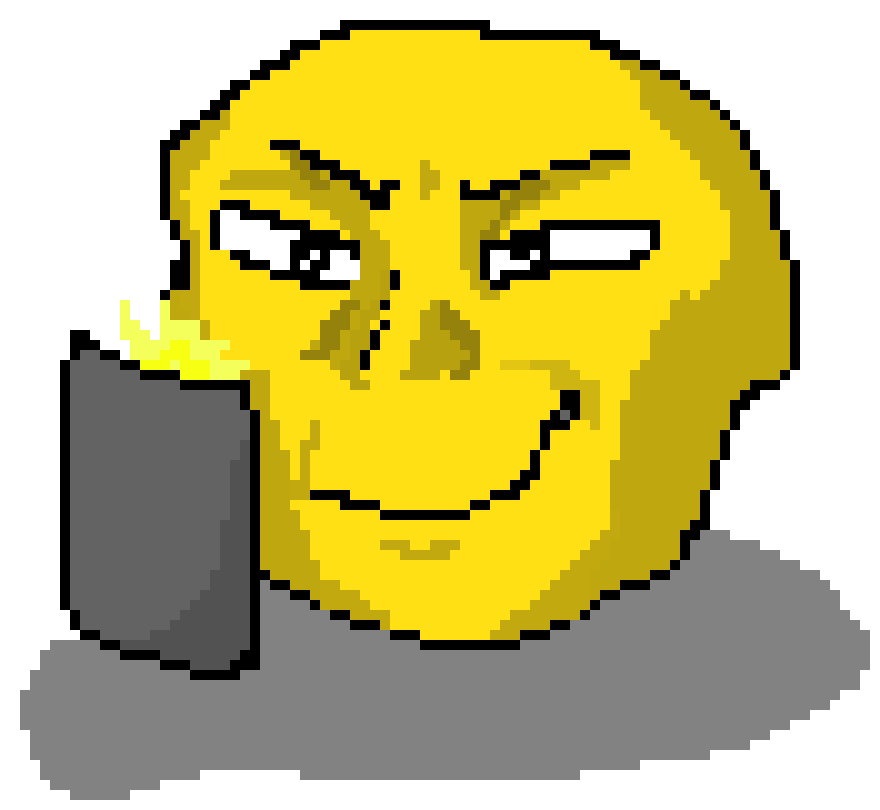 [693b6f] characteristic_charismatic