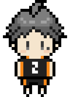 [9664c4] Sugawara