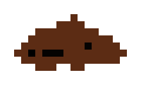 [9f8bdf] turd